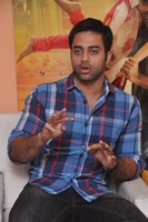 Navdeep Photo Stills